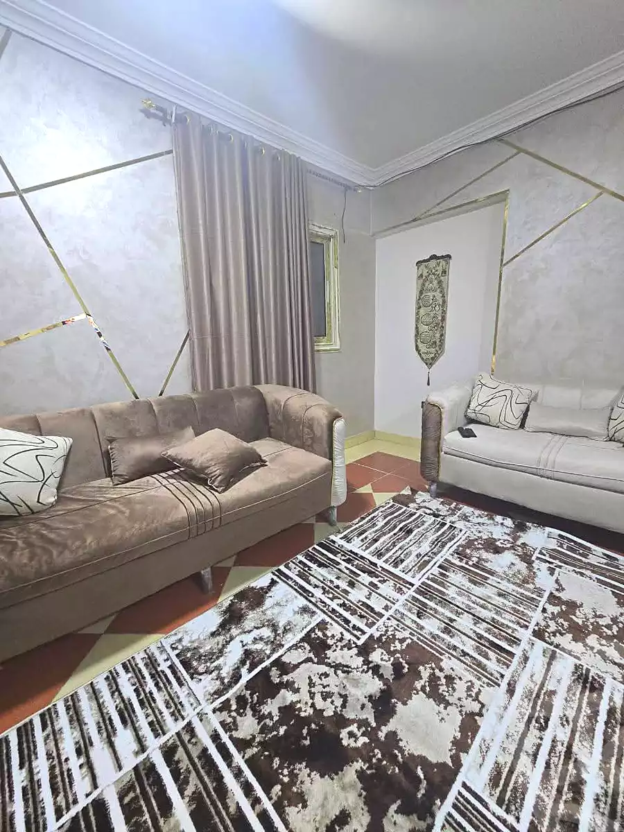 https://aqarmap.com.eg/ar/listing/6962459-for-sale-cairo-helwan