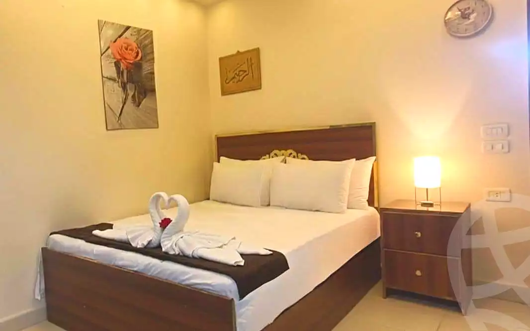 https://aqarmap.com.eg/ar/listing/6962461-for-rent-cairo-manial-abd-el-aziz-al-saud-st