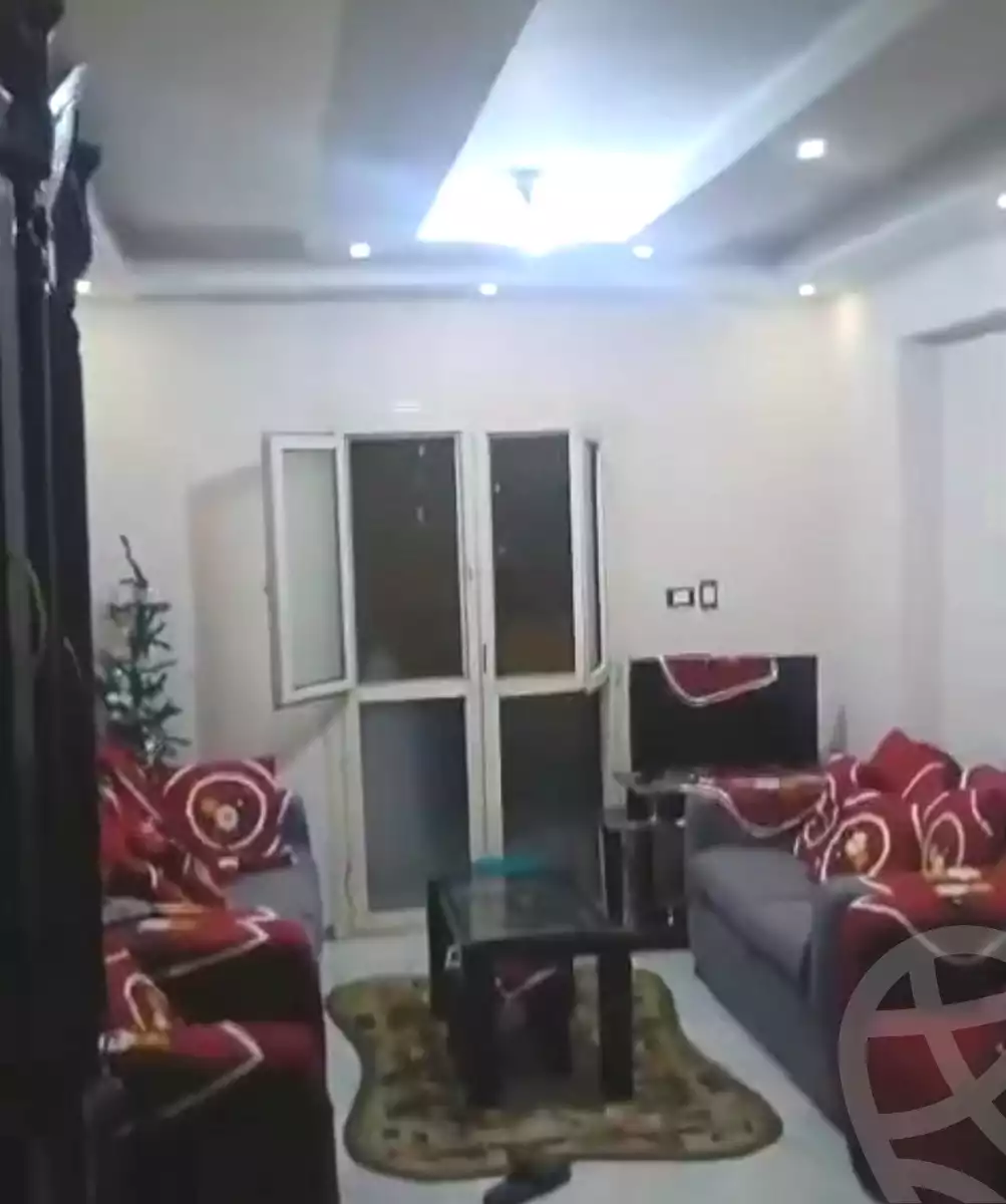 https://aqarmap.com.eg/en/listing/6962462-for-sale-cairo-ain-shams-asham-allah-st
