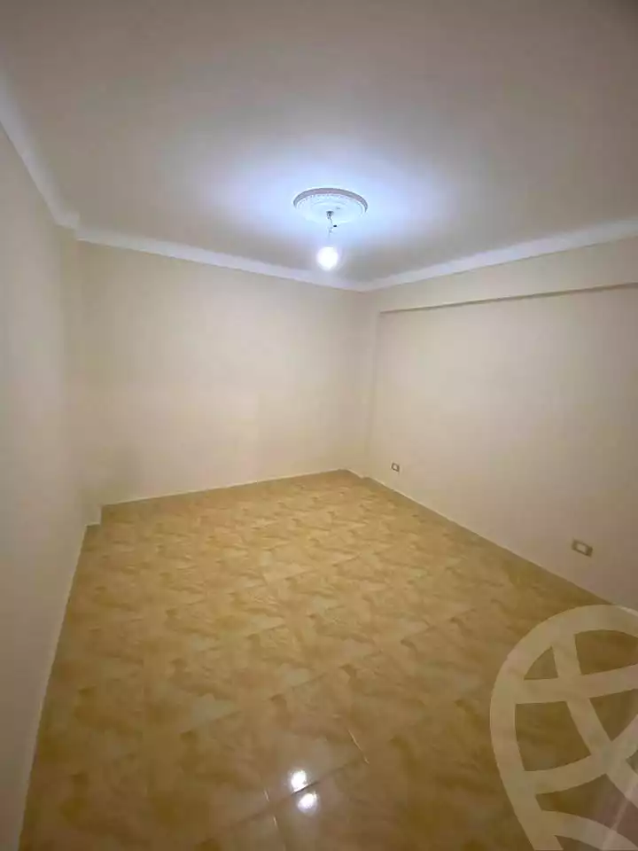 https://aqarmap.com.eg/ar/listing/6962463-for-sale-alexandria-lsywf-el-falki-street-16-el-eslah