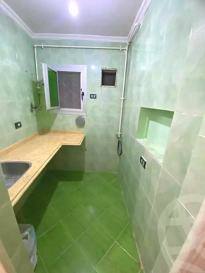 https://aqarmap.com.eg/ar/listing/6962463-for-sale-alexandria-lsywf-el-falki-street-16-el-eslah