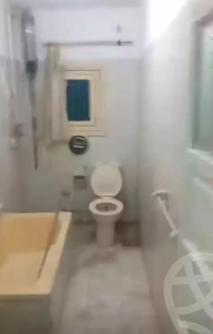https://aqarmap.com.eg/ar/listing/6962466-for-sale-alexandria-el-asafra-l-sfr-qbly-street-30