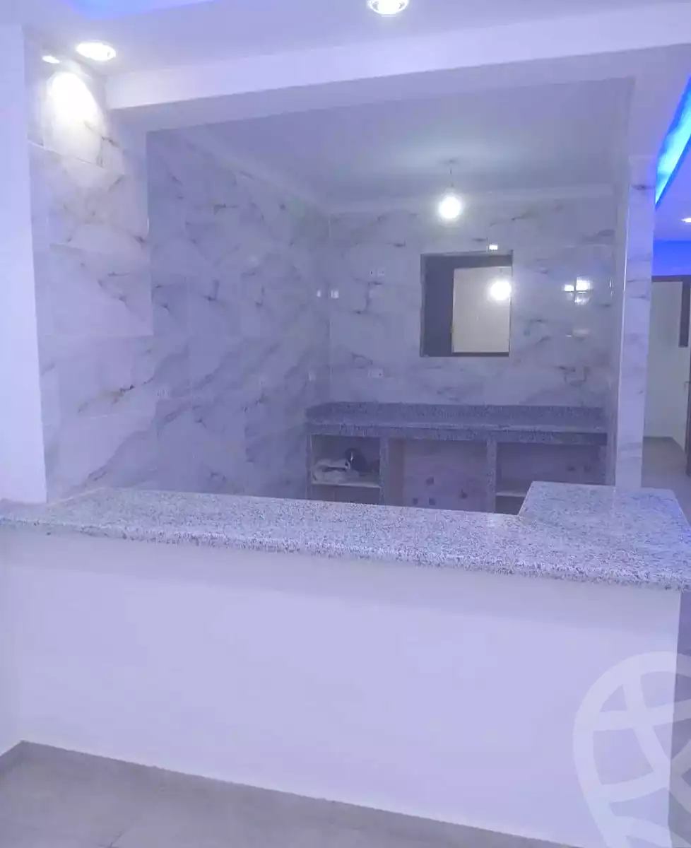 https://aqarmap.com.eg/ar/listing/6962464-for-sale-cairo-helwan