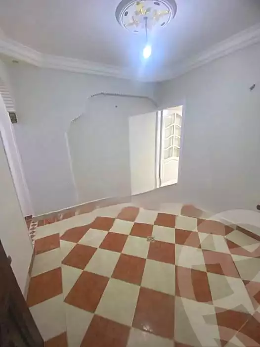 https://aqarmap.com.eg/en/listing/6962469-for-rent-alexandria-lsywf-el-falki