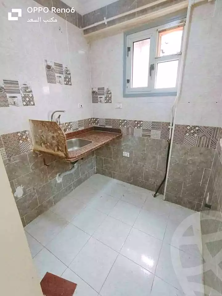 https://aqarmap.com.eg/en/listing/6962476-for-sale-alexandria-lsywf-el-falki
