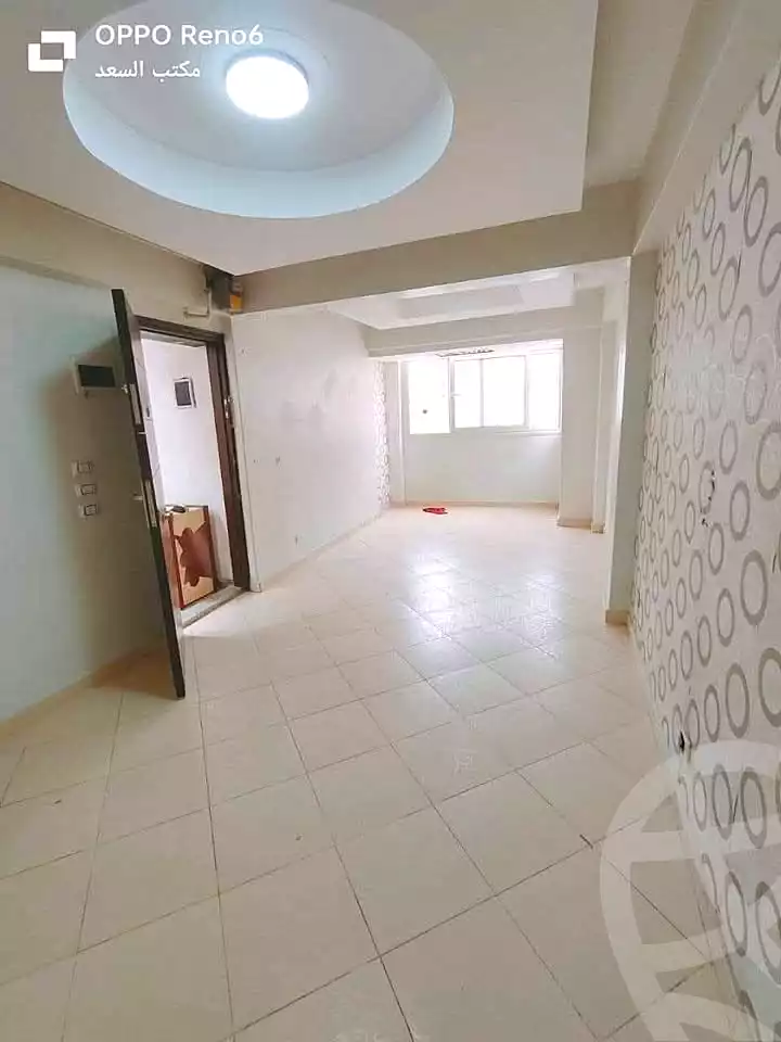 https://aqarmap.com.eg/en/listing/6962476-for-sale-alexandria-lsywf-el-falki
