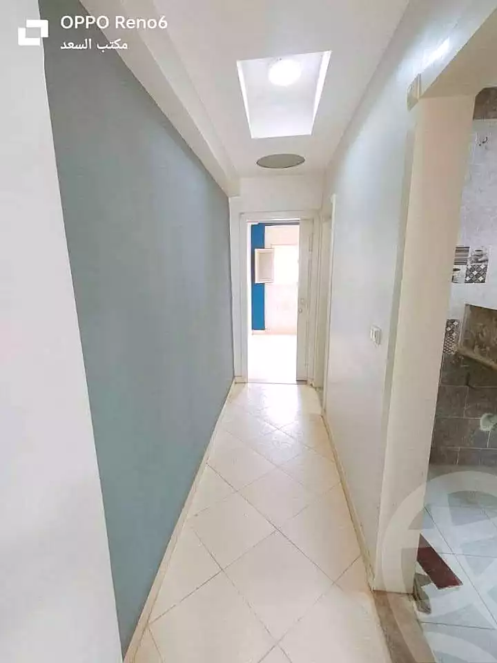 https://aqarmap.com.eg/en/listing/6962476-for-sale-alexandria-lsywf-el-falki
