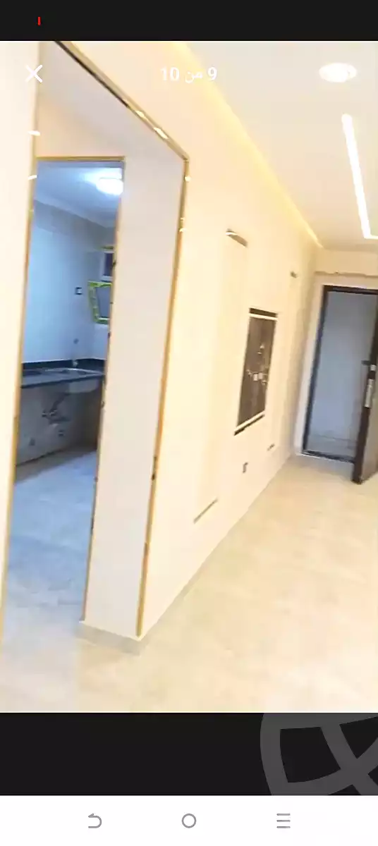 https://aqarmap.com.eg/en/listing/6962477-for-sale-cairo-nozha-2