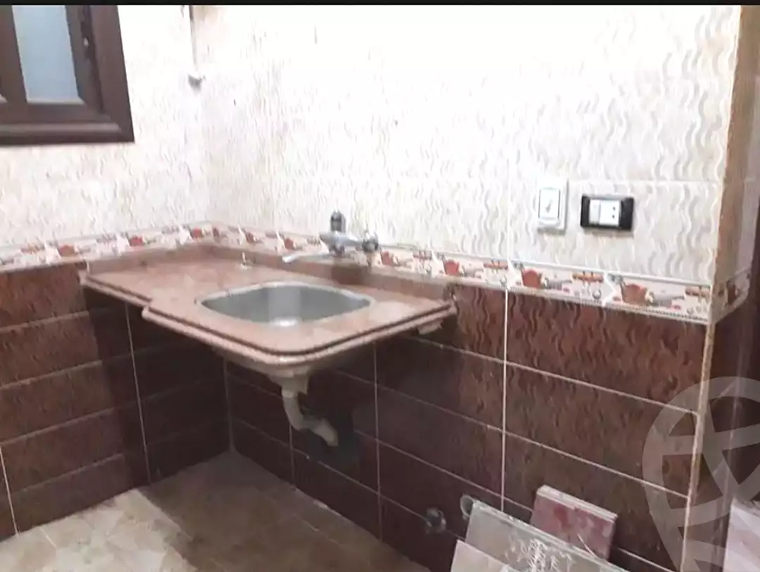 https://aqarmap.com.eg/ar/listing/6962475-for-rent-cairo-helwan-hadayek-helwan-ali-al-sayes