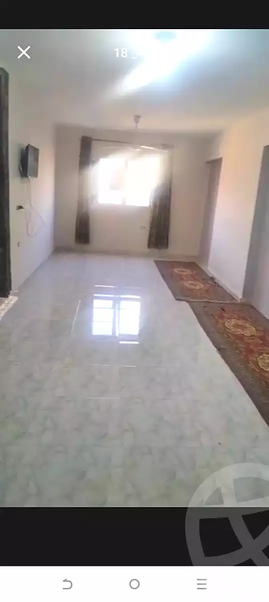 https://aqarmap.com.eg/ar/listing/6962480-for-sale-cairo-nozha-2-el-khamseen-st