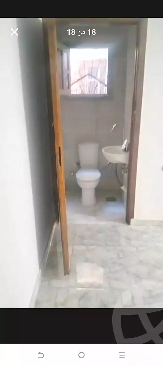 https://aqarmap.com.eg/ar/listing/6962480-for-sale-cairo-nozha-2-el-khamseen-st