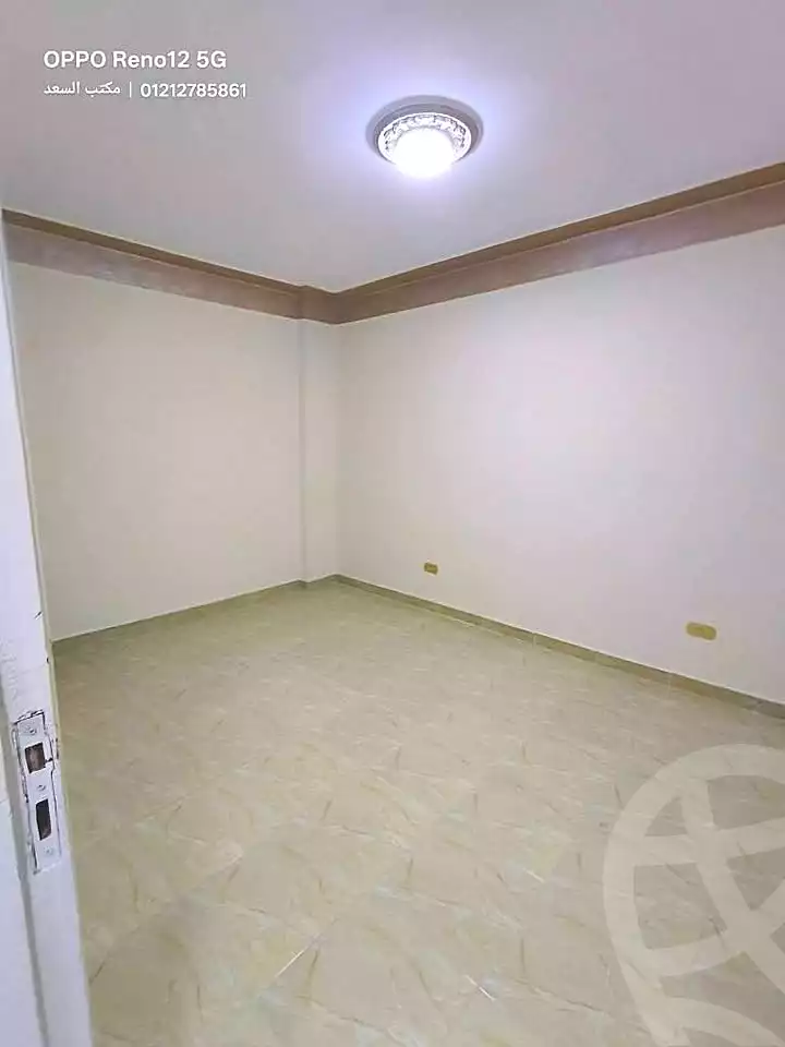 https://aqarmap.com.eg/ar/listing/6962481-for-sale-alexandria-lsywf-el-seyouf-qebly-el-ras-el-souda