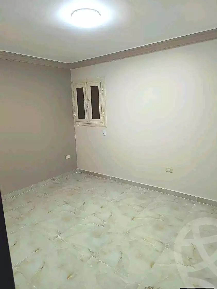 https://aqarmap.com.eg/en/listing/6962486-for-sale-cairo-ain-shams-el-naam-shahin-st