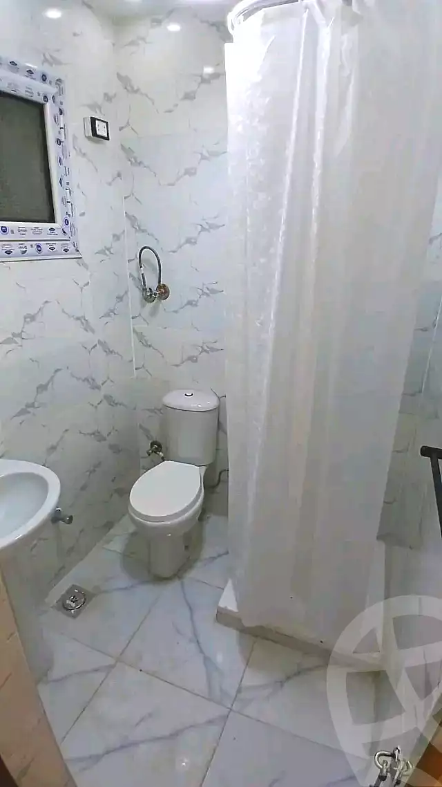 https://aqarmap.com.eg/en/listing/6962490-for-sale-cairo-ain-shams-alf-maskn-ismail-el-fangari-st