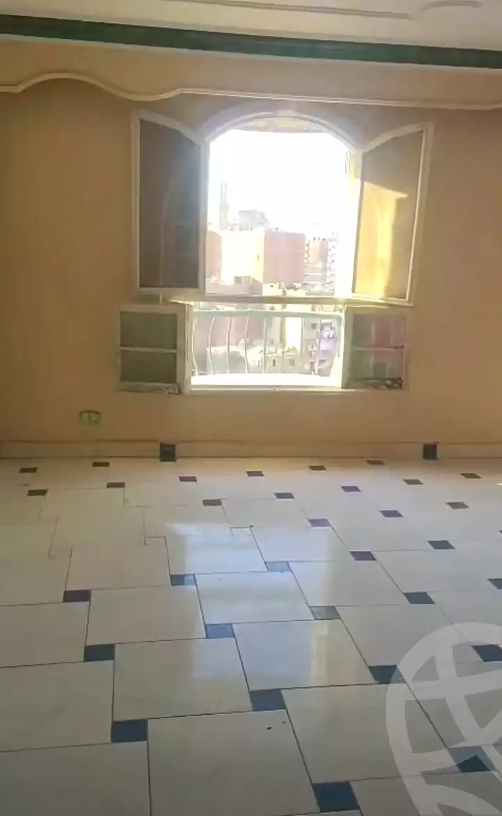 https://aqarmap.com.eg/en/listing/6962492-for-sale-cairo-el-sayyeda-zeinab-port-said-st
