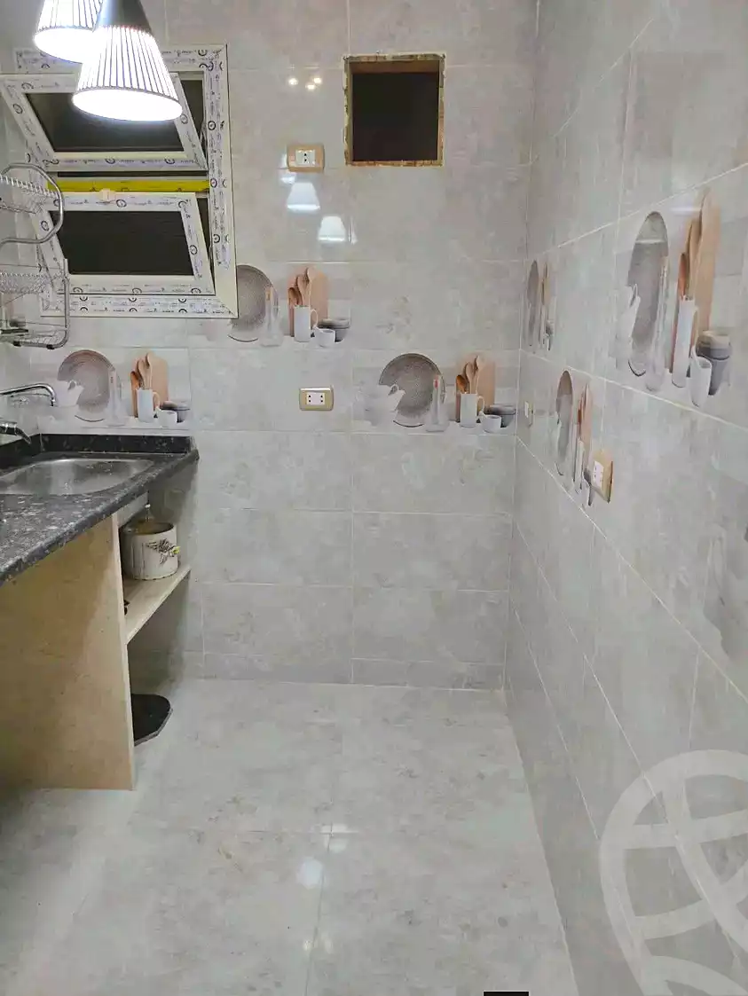 https://aqarmap.com.eg/en/listing/6962494-for-sale-cairo-ain-shams-el-naam