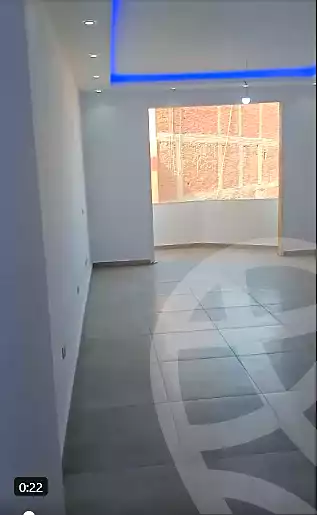 https://aqarmap.com.eg/ar/listing/6962498-for-sale-cairo-helwan
