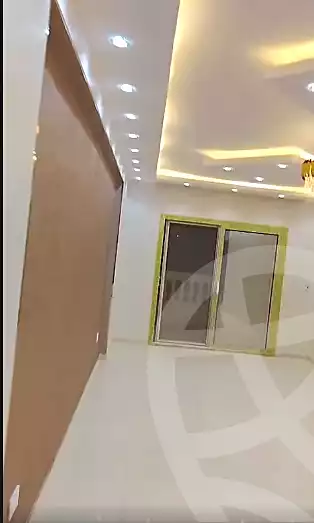 https://aqarmap.com.eg/ar/listing/6962500-for-sale-cairo-helwan-hadayek-helwan-el-eshrein-st