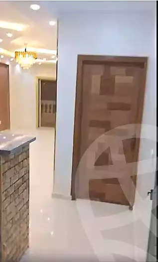 https://aqarmap.com.eg/ar/listing/6962500-for-sale-cairo-helwan-hadayek-helwan-el-eshrein-st