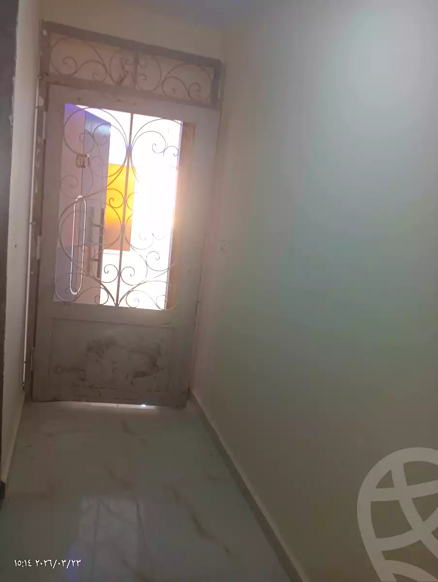 https://aqarmap.com.eg/en/listing/6962504-for-sale-cairo-helwan