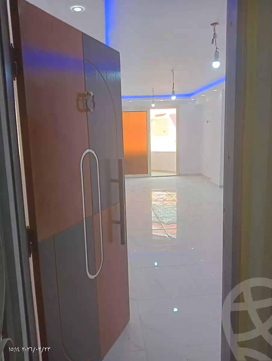 https://aqarmap.com.eg/en/listing/6962504-for-sale-cairo-helwan
