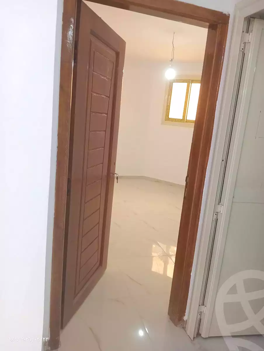 https://aqarmap.com.eg/en/listing/6962504-for-sale-cairo-helwan