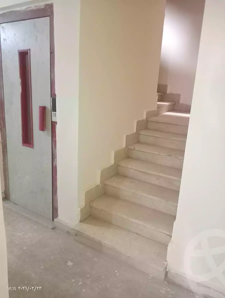 https://aqarmap.com.eg/en/listing/6962504-for-sale-cairo-helwan
