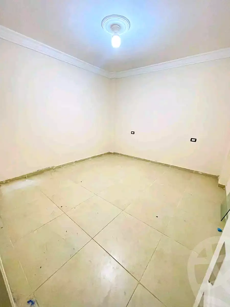 https://aqarmap.com.eg/ar/listing/6962505-for-sale-alexandria-lsywf-el-falki