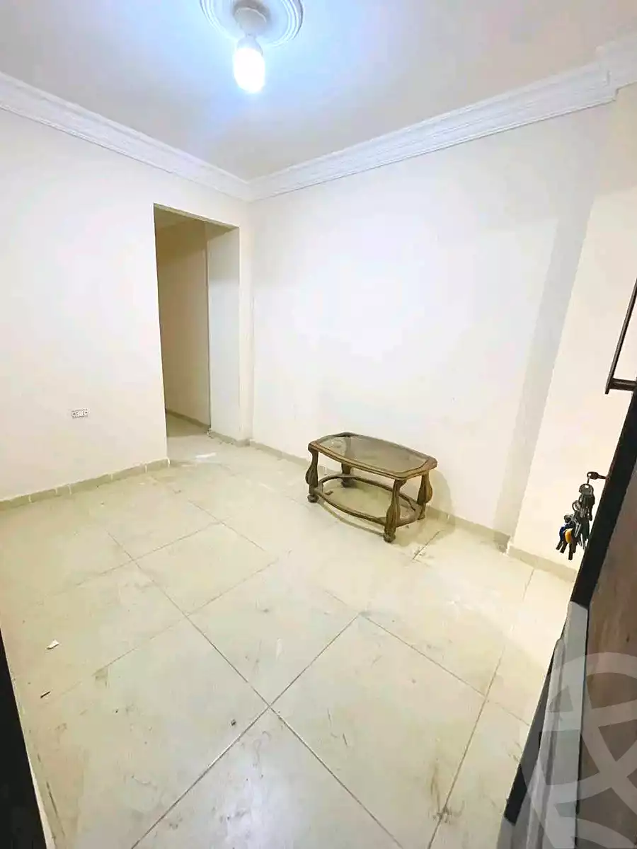 https://aqarmap.com.eg/ar/listing/6962505-for-sale-alexandria-lsywf-el-falki