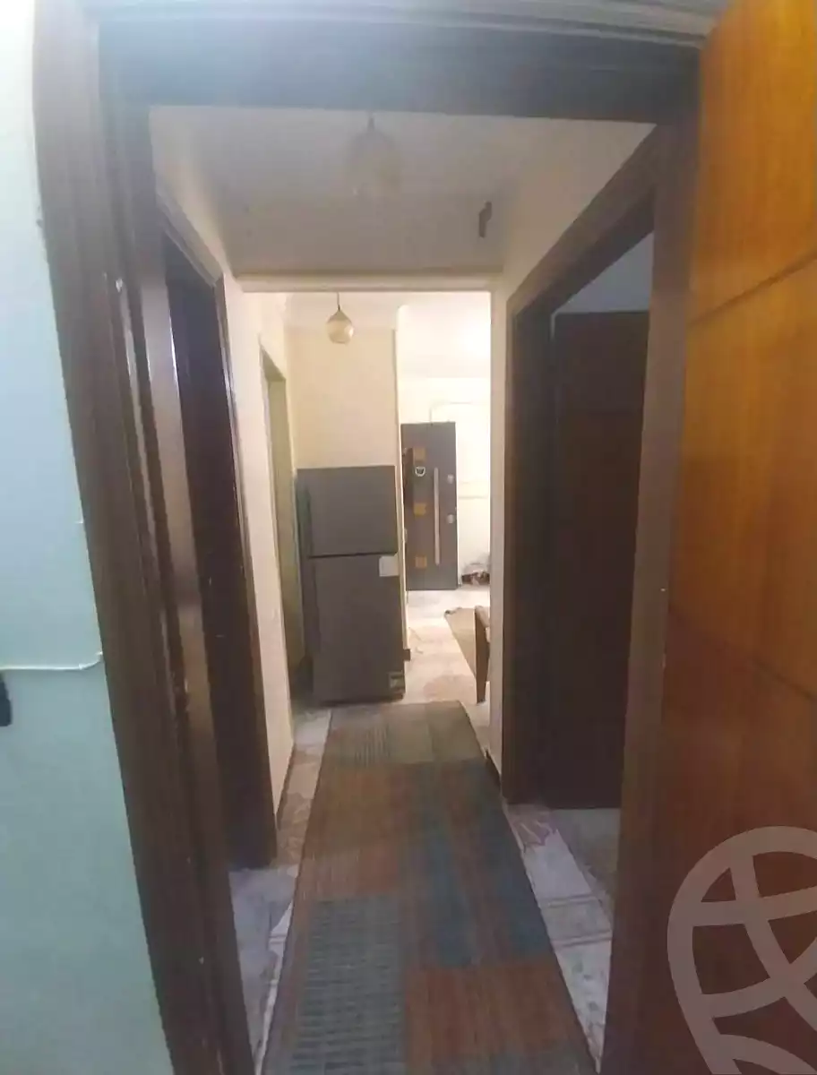 https://aqarmap.com.eg/en/listing/6962507-for-sale-alexandria-sydy-bshr-sydy-bshr-bhry-shr-khld-bn-lwlyd