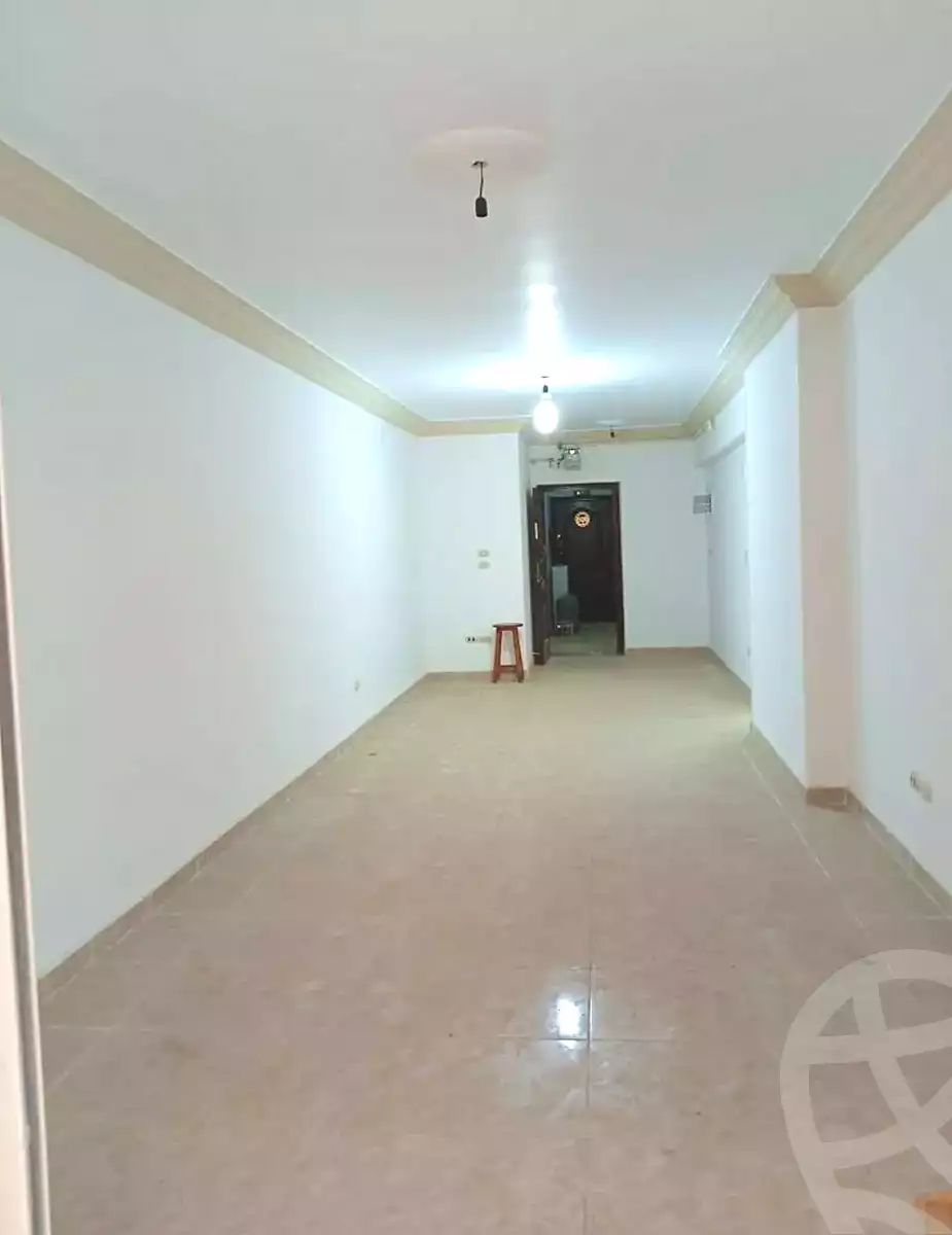 https://aqarmap.com.eg/ar/listing/6962510-for-sale-alexandria-el-mandara-nabawy-al-mohandes-st
