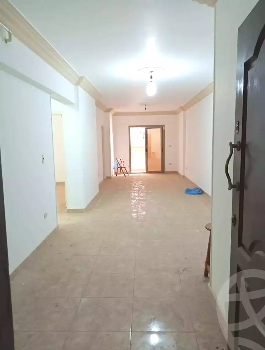 https://aqarmap.com.eg/ar/listing/6962510-for-sale-alexandria-el-mandara-nabawy-al-mohandes-st