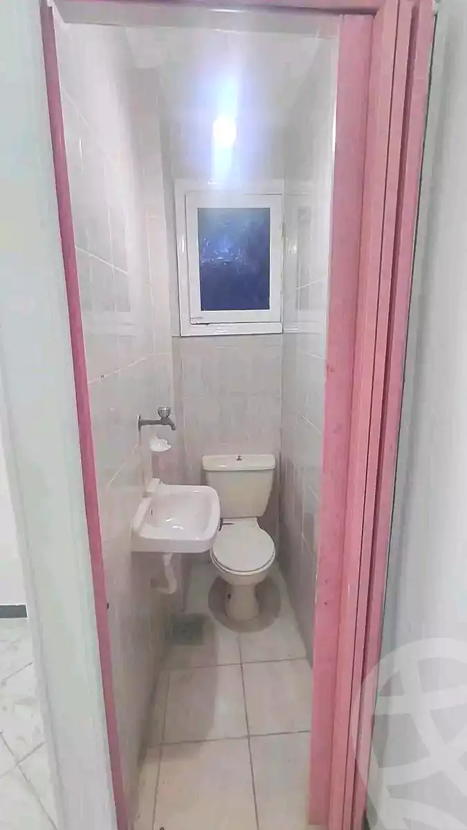 https://aqarmap.com.eg/ar/listing/6962519-for-sale-alexandria-sydy-bshr-sydy-bshr-bhry-gamal-abd-el-nasir-st