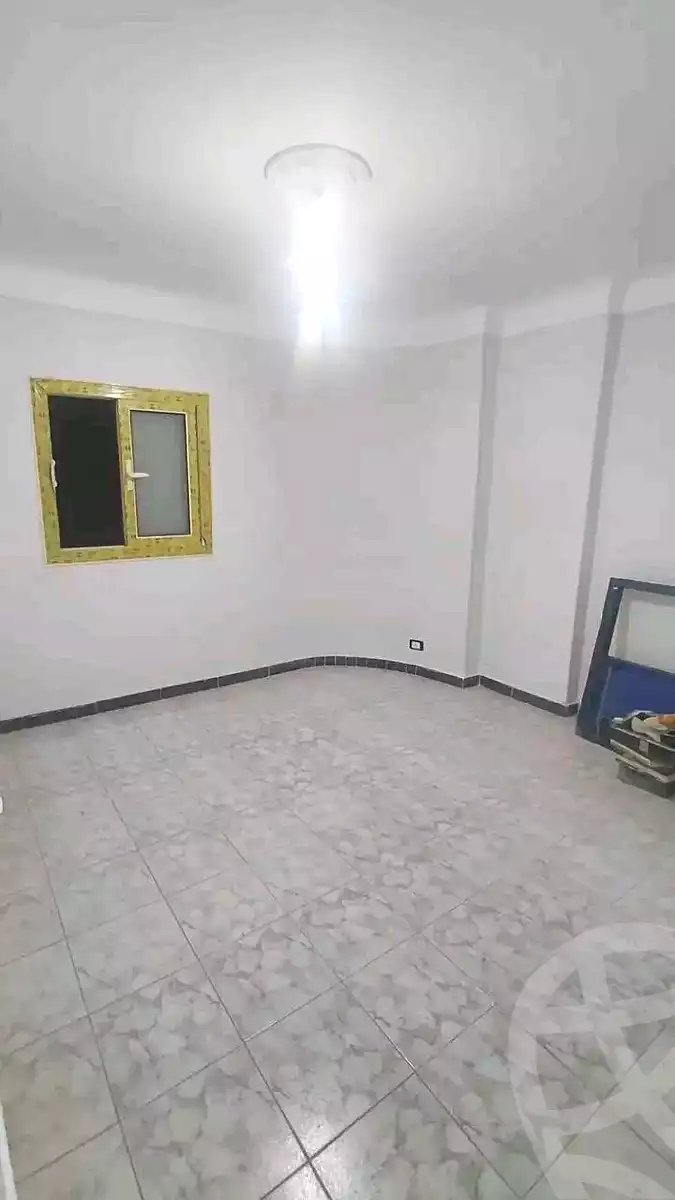 https://aqarmap.com.eg/ar/listing/6962519-for-sale-alexandria-sydy-bshr-sydy-bshr-bhry-gamal-abd-el-nasir-st