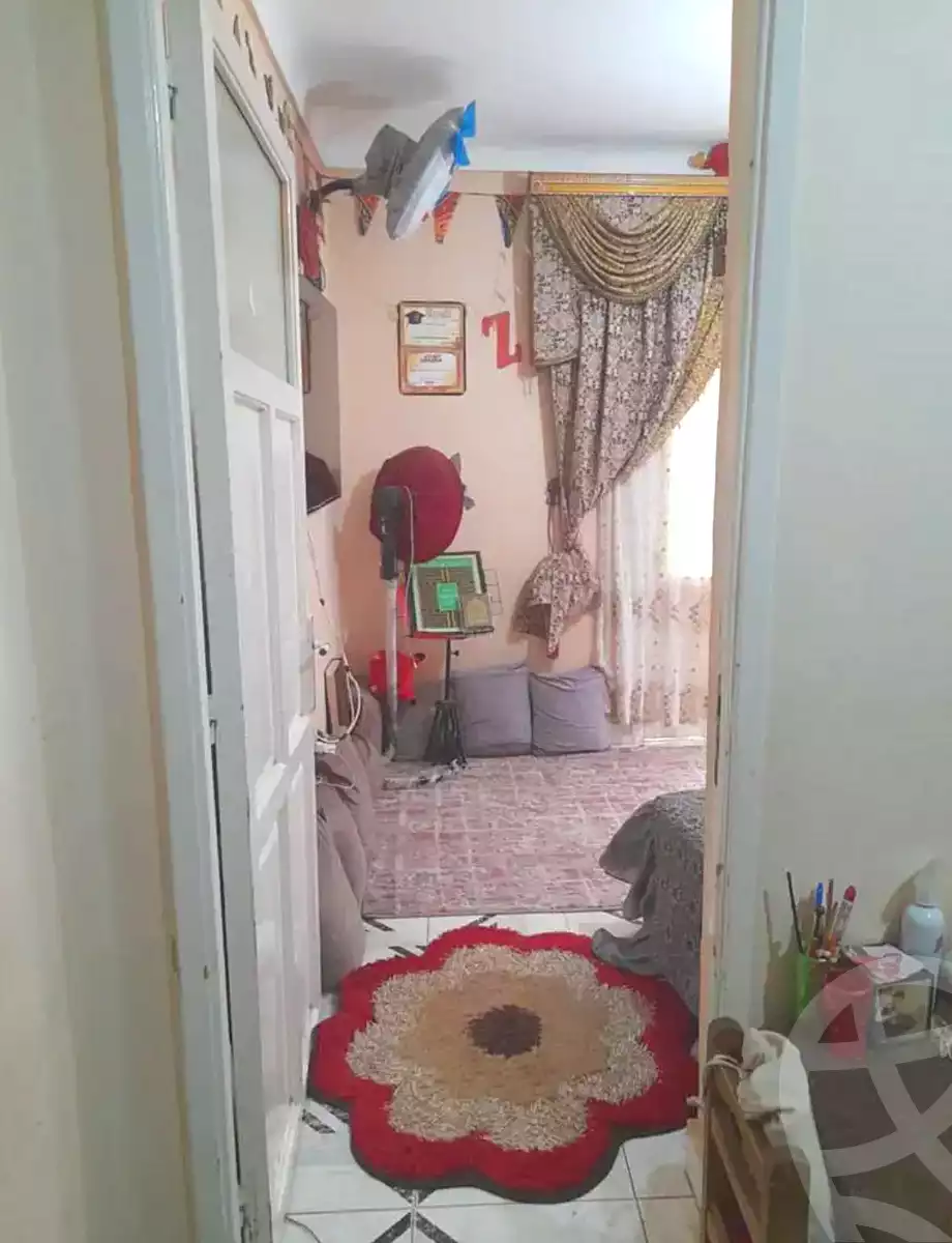 https://aqarmap.com.eg/ar/listing/6962521-for-sale-alexandria-el-mandara-alex-el-mandara-bahri-nemat-allah-st