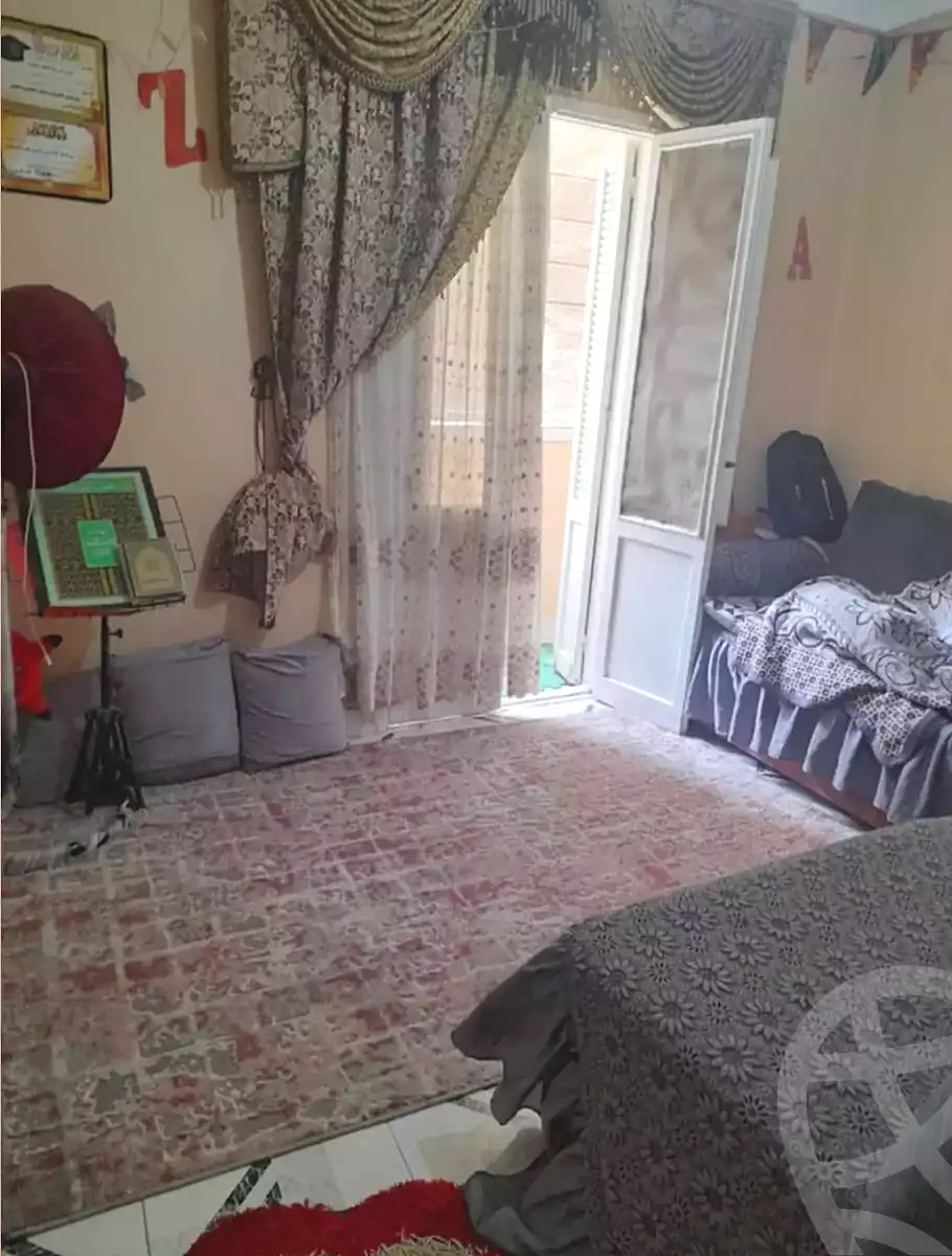 https://aqarmap.com.eg/ar/listing/6962521-for-sale-alexandria-el-mandara-alex-el-mandara-bahri-nemat-allah-st