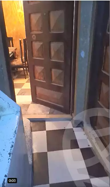 https://aqarmap.com.eg/ar/listing/6962525-for-rent-cairo-el-marg-old-marg