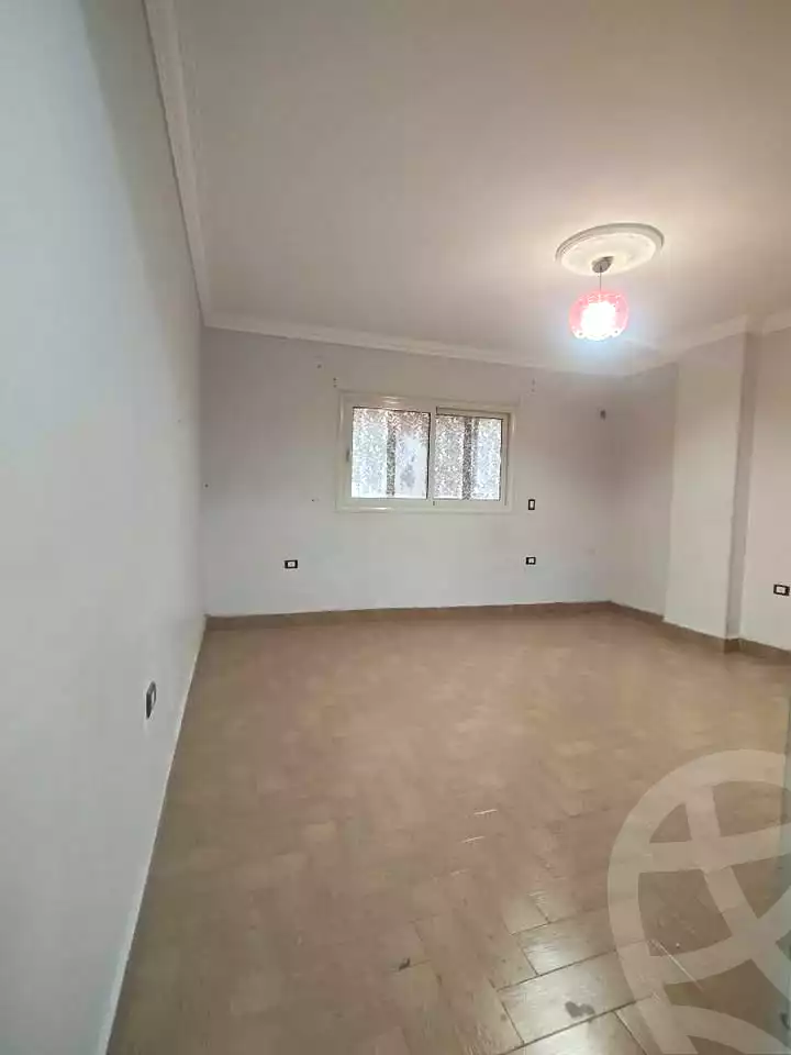 https://aqarmap.com.eg/en/listing/6962526-for-rent-cairo-el-haram-el-maryotya