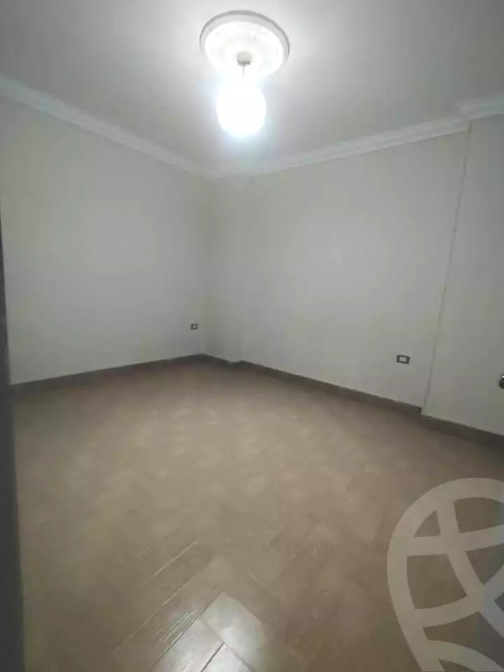 https://aqarmap.com.eg/en/listing/6962526-for-rent-cairo-el-haram-el-maryotya