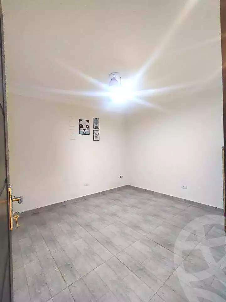 https://aqarmap.com.eg/en/listing/6962530-for-rent-cairo-el-haram-el-maryotya