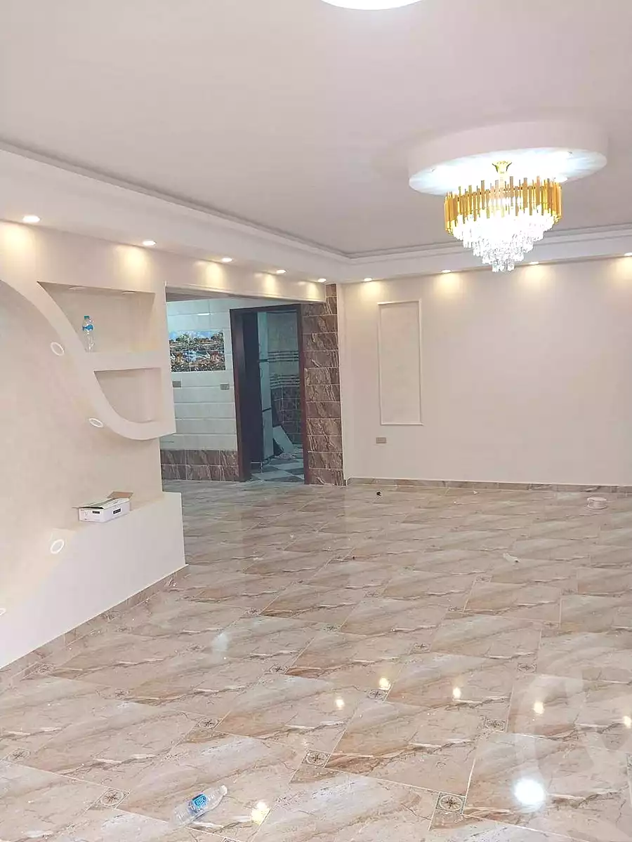 https://aqarmap.com.eg/en/listing/6962529-for-rent-cairo-helwan-helwan-el-sharkeya-thabit-basha-st