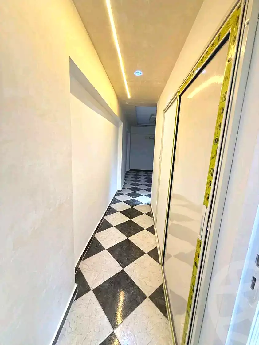 https://aqarmap.com.eg/ar/listing/6962541-for-sale-alexandria-el-mandara-nabawy-al-mohandes-st