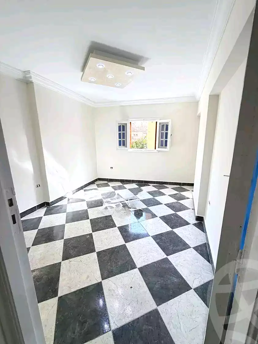 https://aqarmap.com.eg/ar/listing/6962541-for-sale-alexandria-el-mandara-nabawy-al-mohandes-st