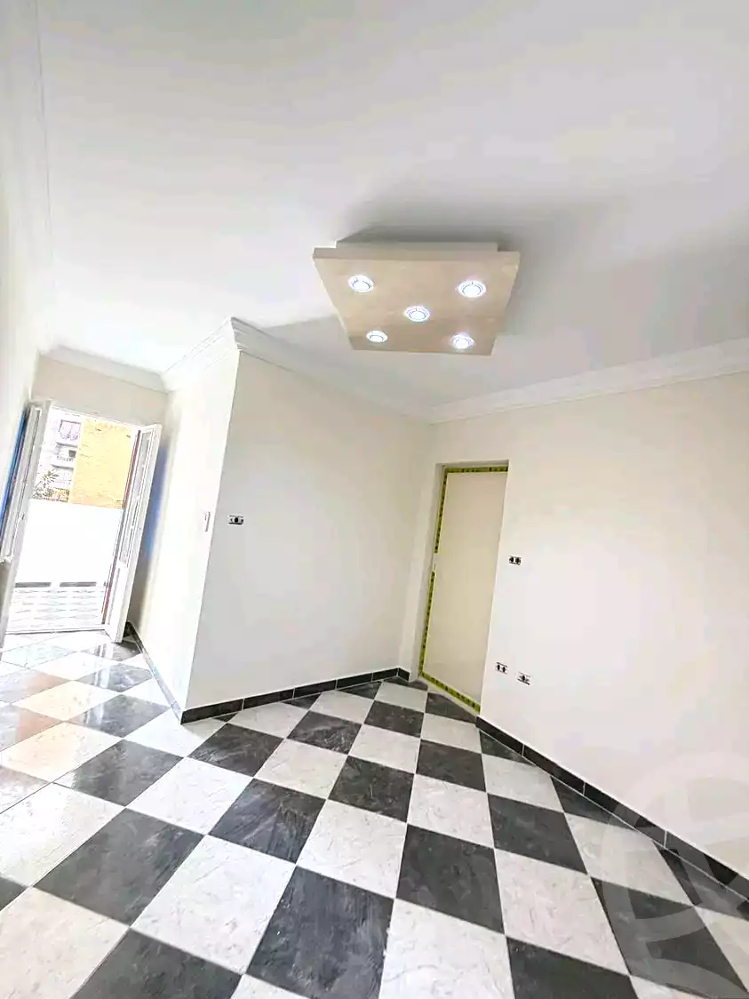 https://aqarmap.com.eg/ar/listing/6962541-for-sale-alexandria-el-mandara-nabawy-al-mohandes-st