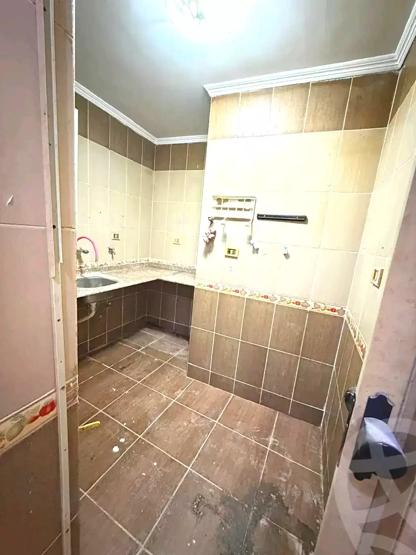 https://aqarmap.com.eg/ar/listing/6962541-for-sale-alexandria-el-mandara-nabawy-al-mohandes-st