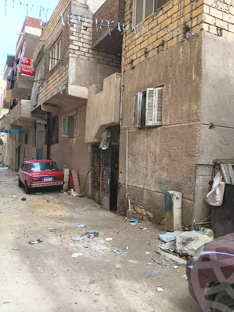 https://aqarmap.com.eg/ar/listing/6962544-for-sale-alexandria-al-agamy-el-hanouvel-el-salam-st