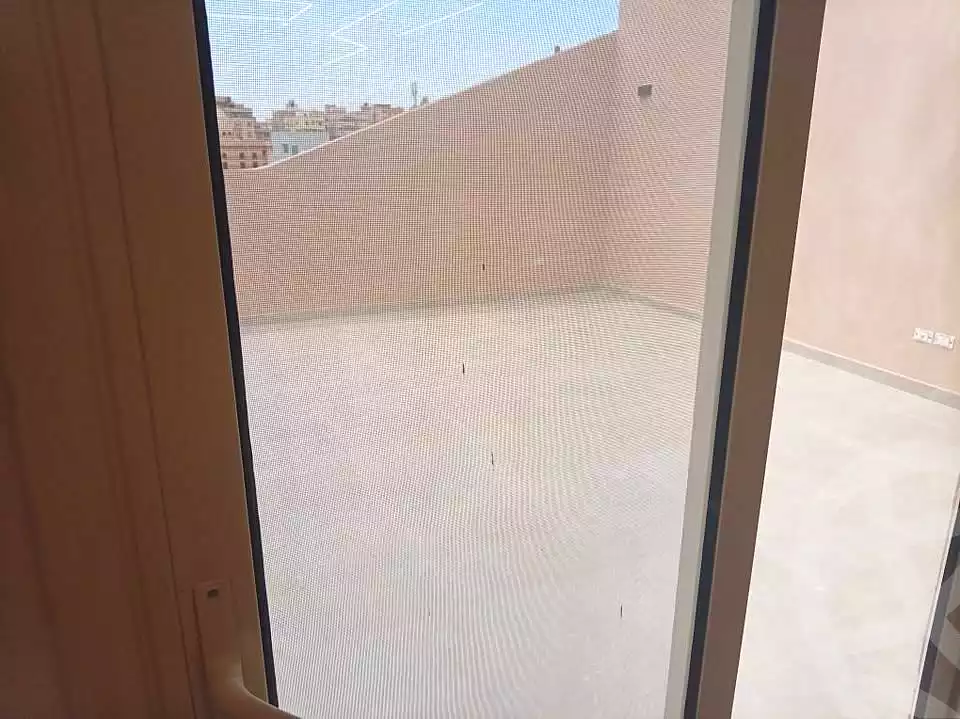 https://aqarmap.com.eg/ar/listing/6962543-for-rent-cairo-el-maadi-zahraa-el-maadi-el-merag-el-elwy