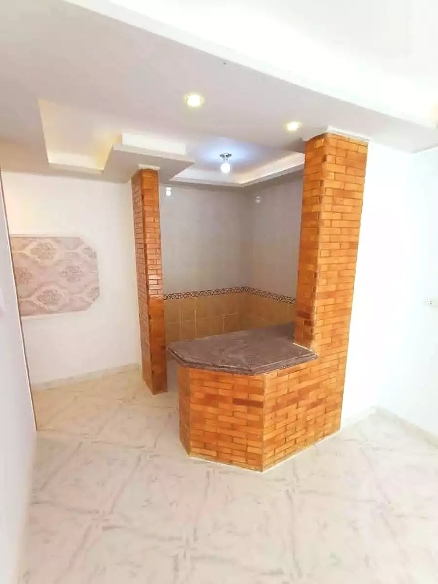 https://aqarmap.com.eg/ar/listing/6962550-for-sale-alexandria-al-agamy-shataa-el-nakheel