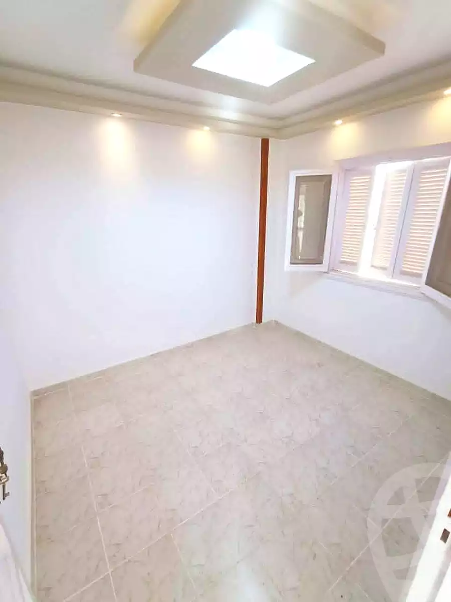 https://aqarmap.com.eg/ar/listing/6962550-for-sale-alexandria-al-agamy-shataa-el-nakheel