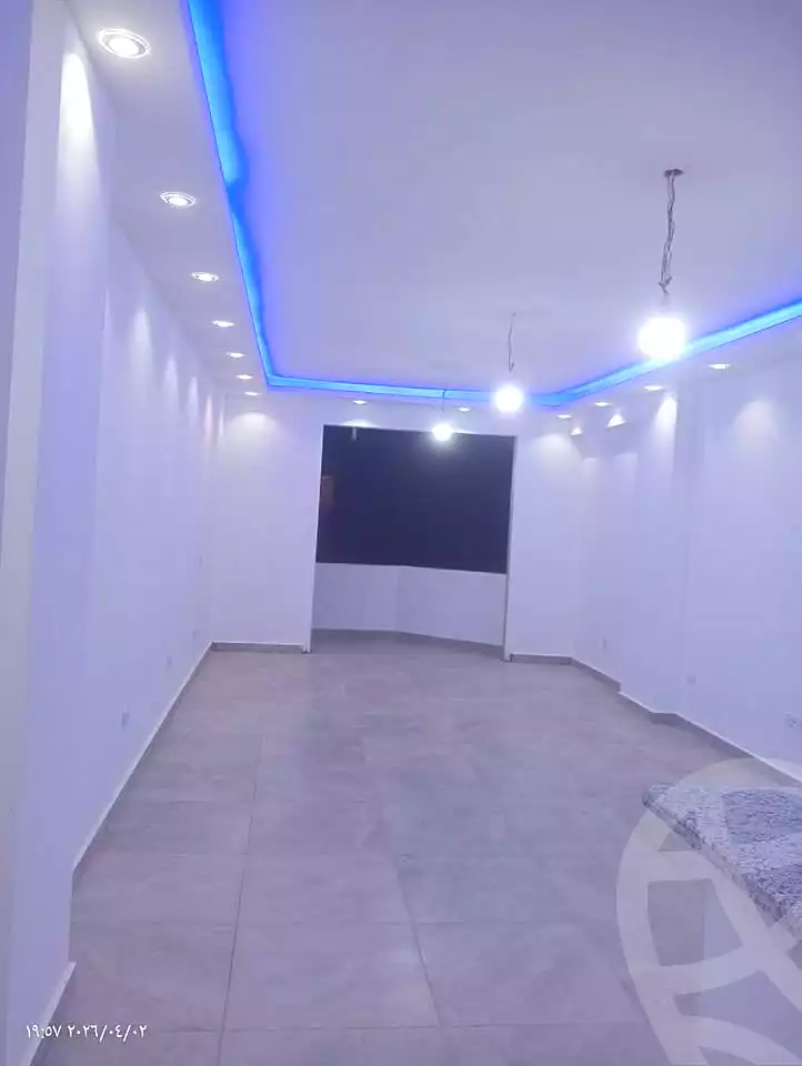https://aqarmap.com.eg/ar/listing/6962553-for-sale-cairo-helwan-hadayek-helwan